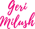 Geri Milush